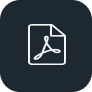 Allied Health Referral Information