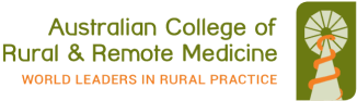 australian-college-of-rural-and-remote-medicine-acrrm-logo-vector 1