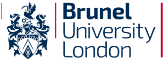 brunel-university-london-logo-vector 1